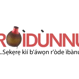 Website preview