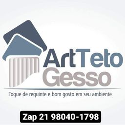 Website preview