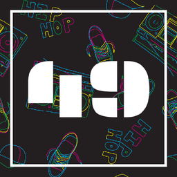 Website preview