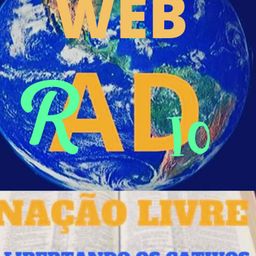 Website preview