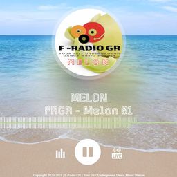 Website preview