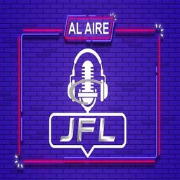 Website preview