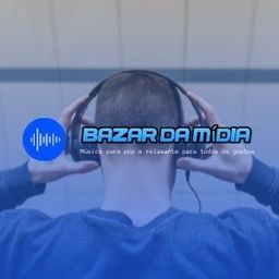 Website preview