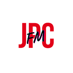 Website preview