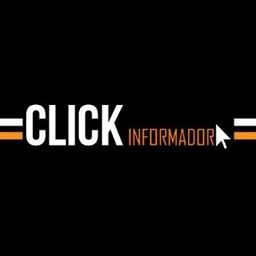 Website preview