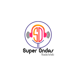 Website preview