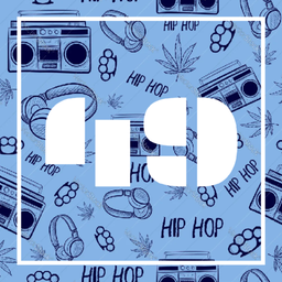 Website preview