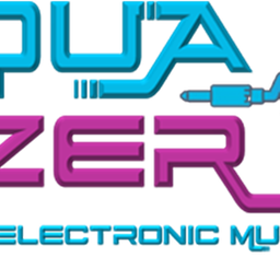 Website preview