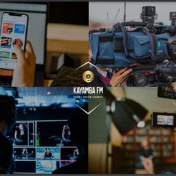 Website preview