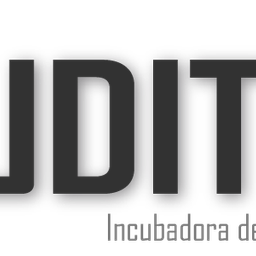 Website preview
