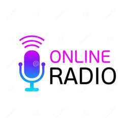 Website preview