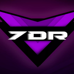 Website preview