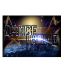 Website preview
