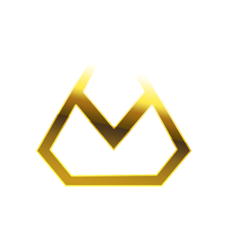 Website preview