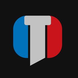 Website preview
