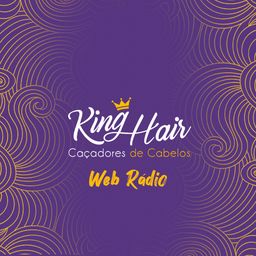 Website preview