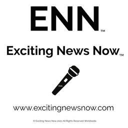 Website preview