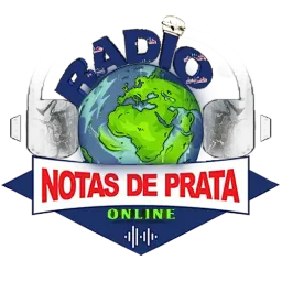Website preview