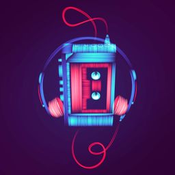 Website preview