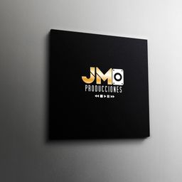 Website preview
