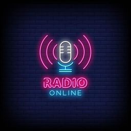 Website preview