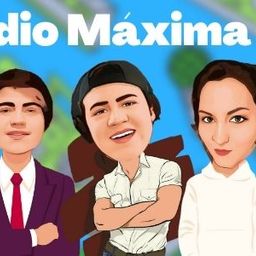 Website preview