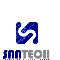 Website preview