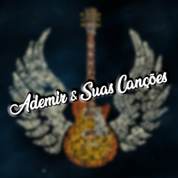 Website preview