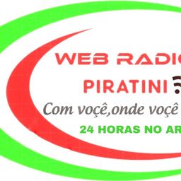 Website preview