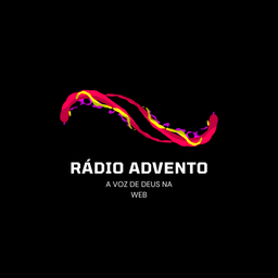 Website preview