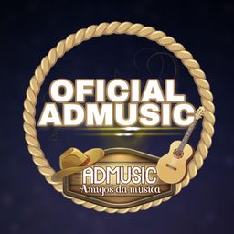 Website preview