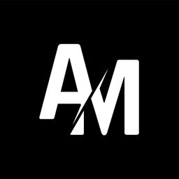 Website preview