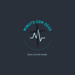 Website preview