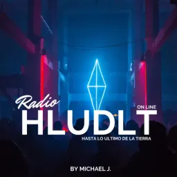Website preview