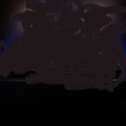 Website preview