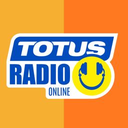 Website preview
