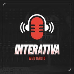 Website preview