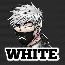 Website preview