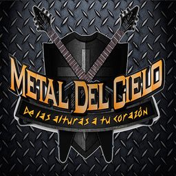 Website preview