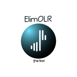 Website preview