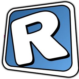 Website preview