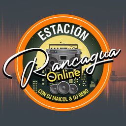 Website preview
