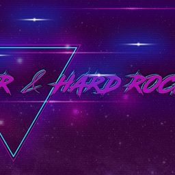 Website preview