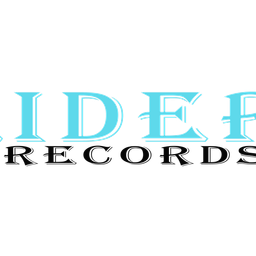 Website preview