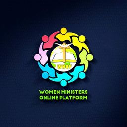 Website preview