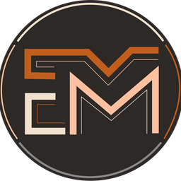 Website preview