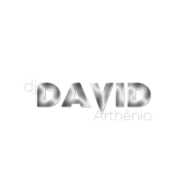 Website preview