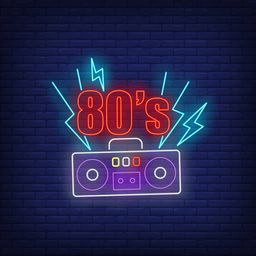 Website preview
