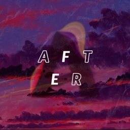 Website preview