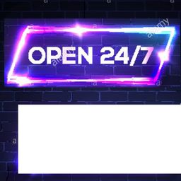 Website preview